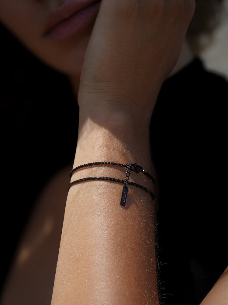 Rope - Bracelet