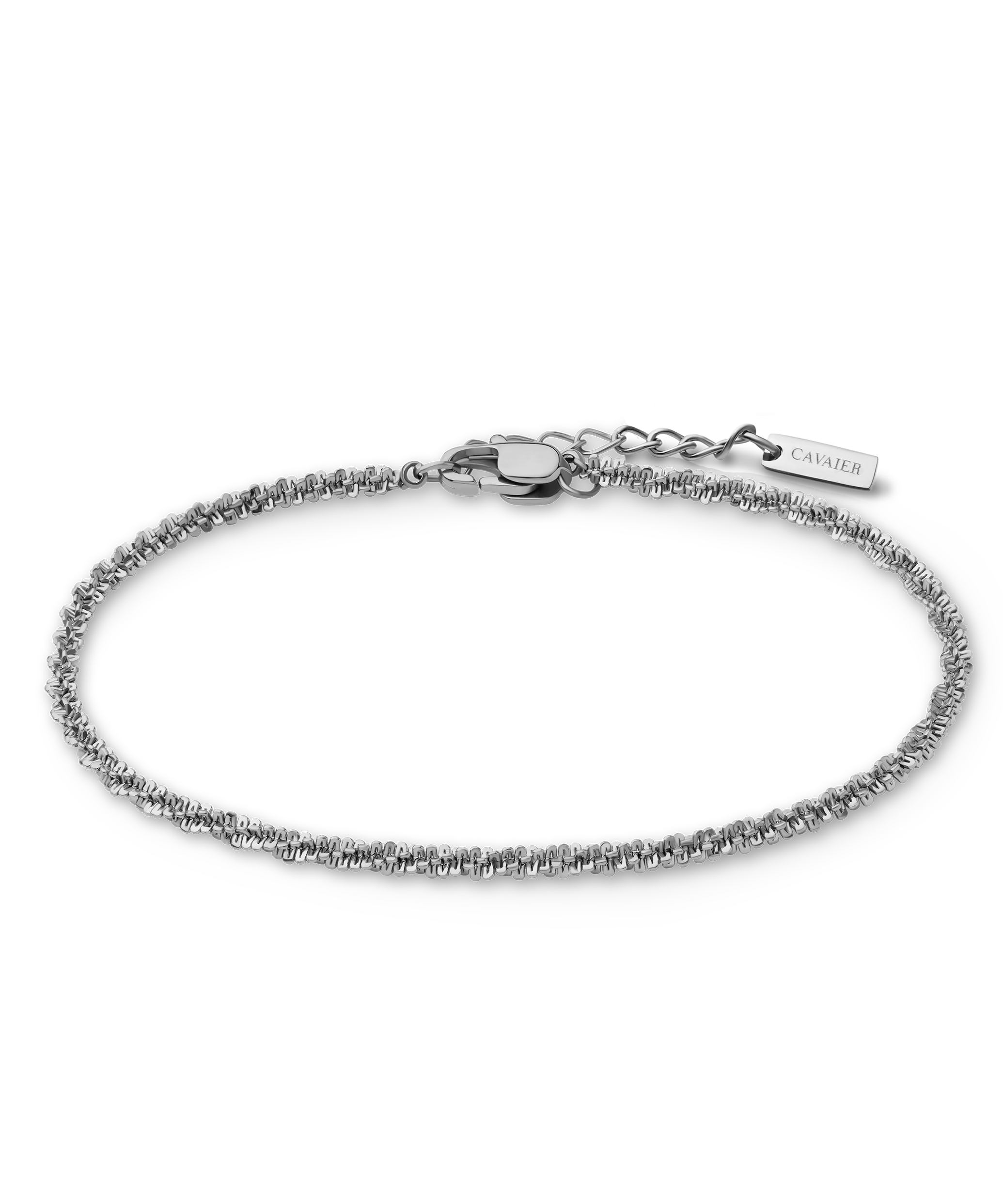 Crystal - Bracelet