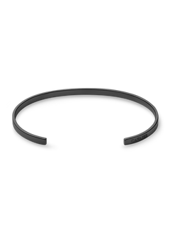 Minimal - Cuff