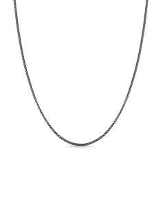 Cube - Necklace