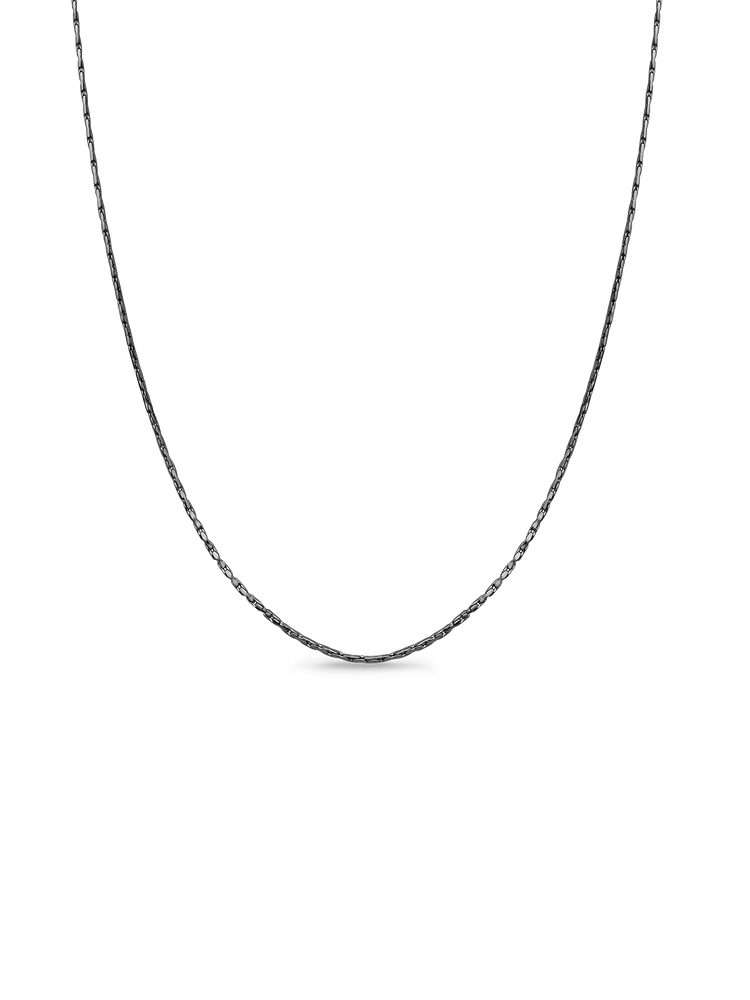 Role - Necklace