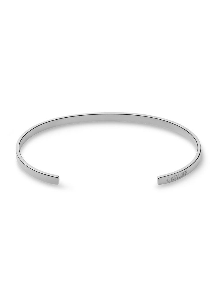 Minimal Cuff