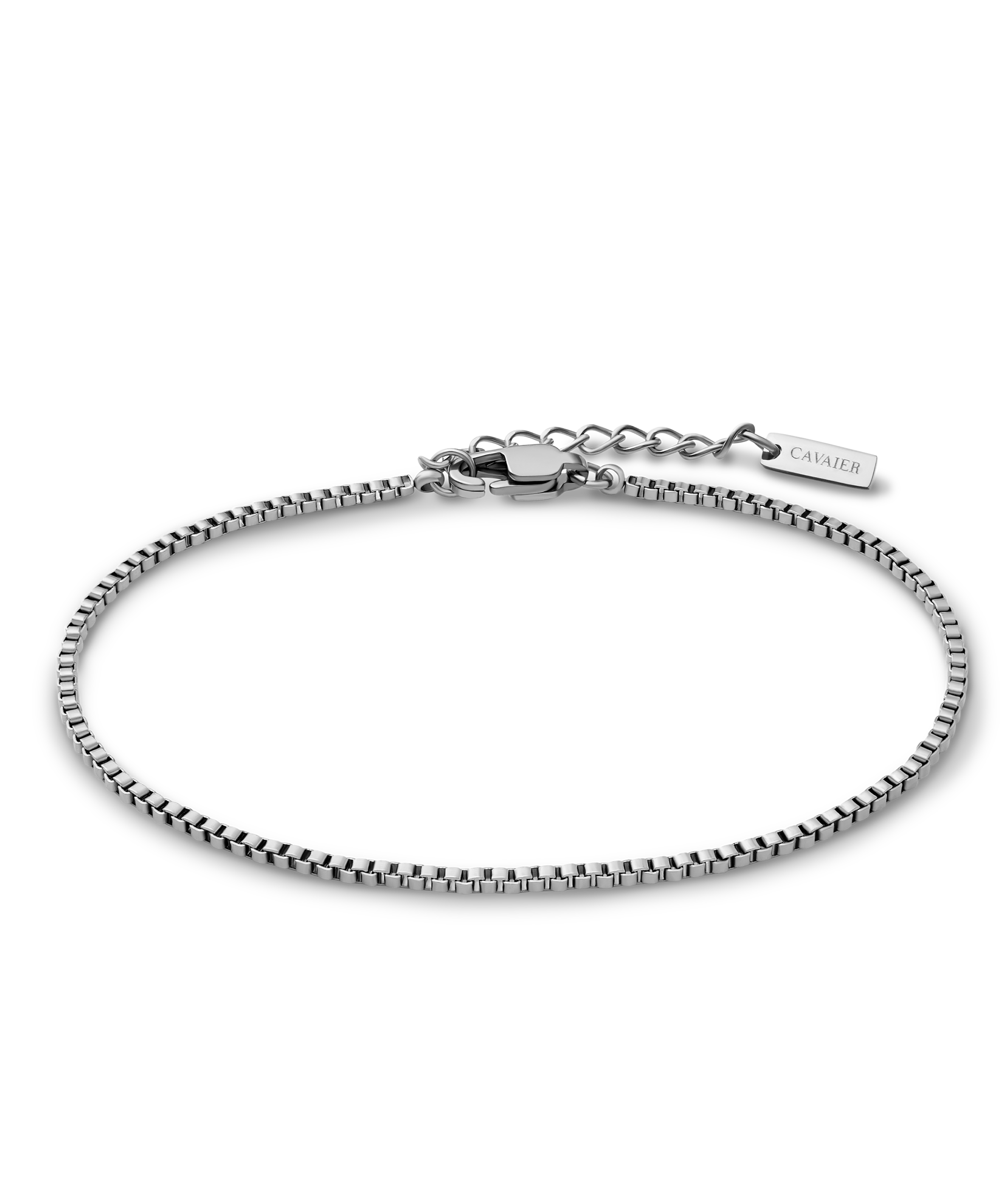 Cube - Bracelet