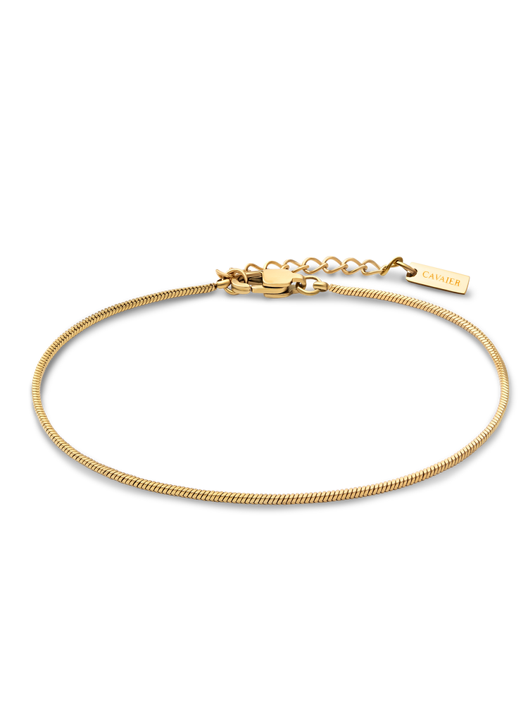 Rope - Bracelet