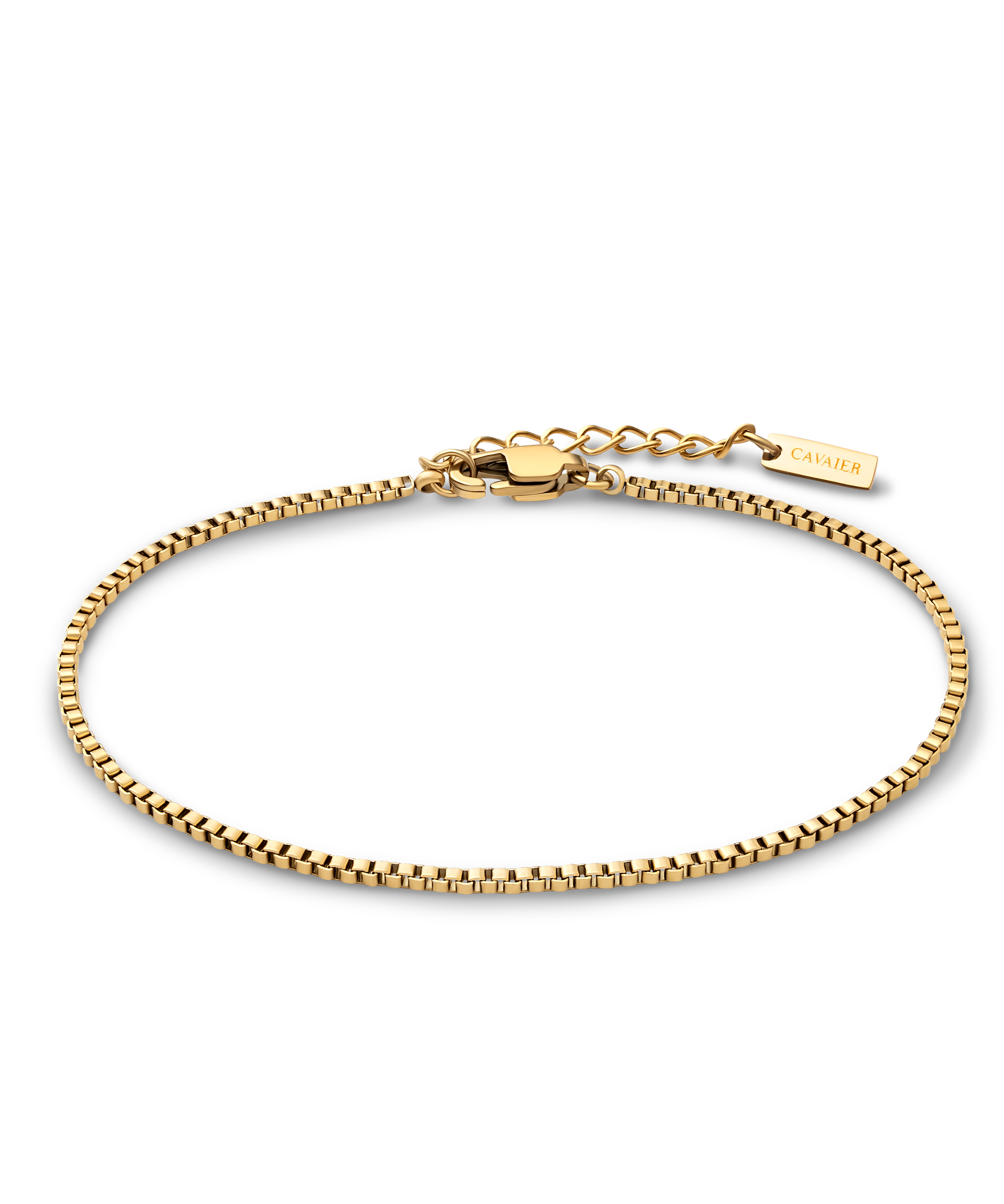 Cube - Bracelet