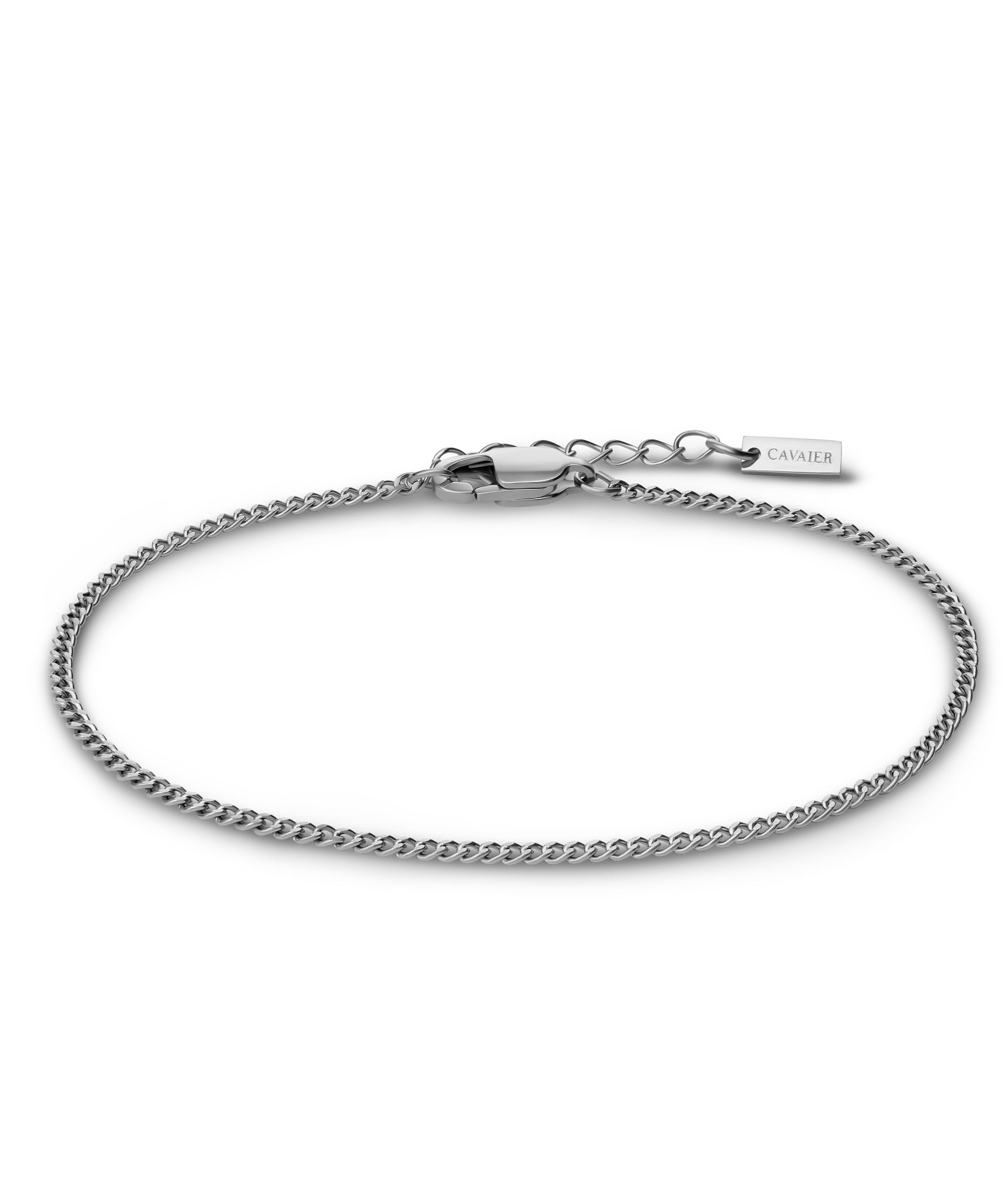 Cuban - Bracelet