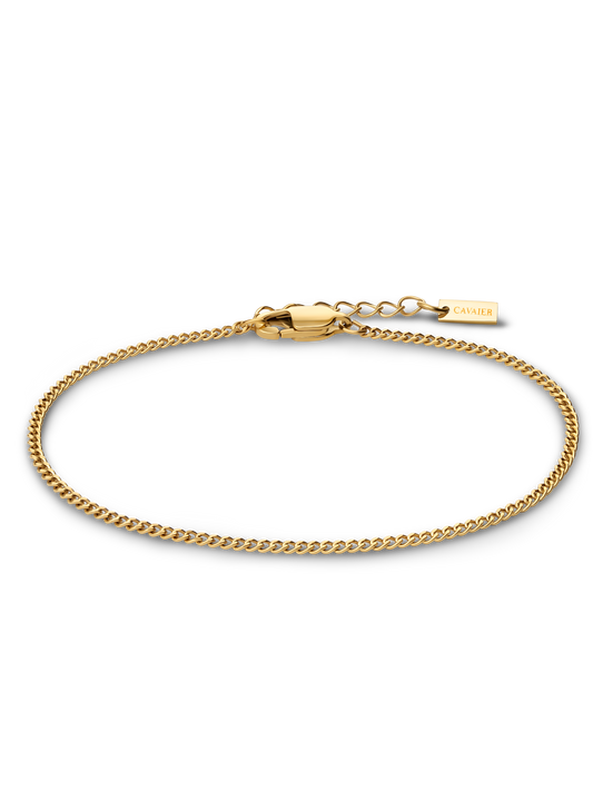 Cuban Bracelet