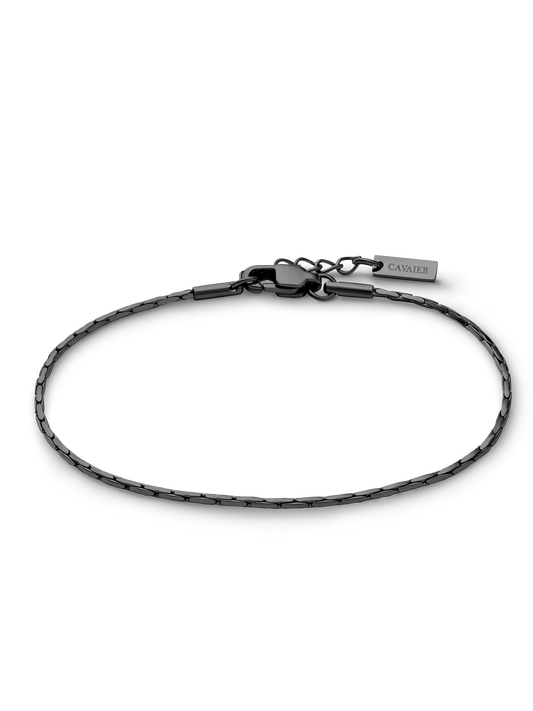 Role Bracelet