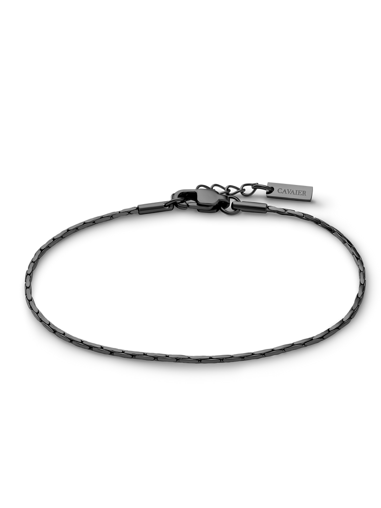 Role Bracelet